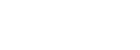 affirm