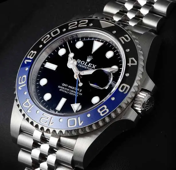 Subscribe to the Top Quality Designer Watch Shop newsletter