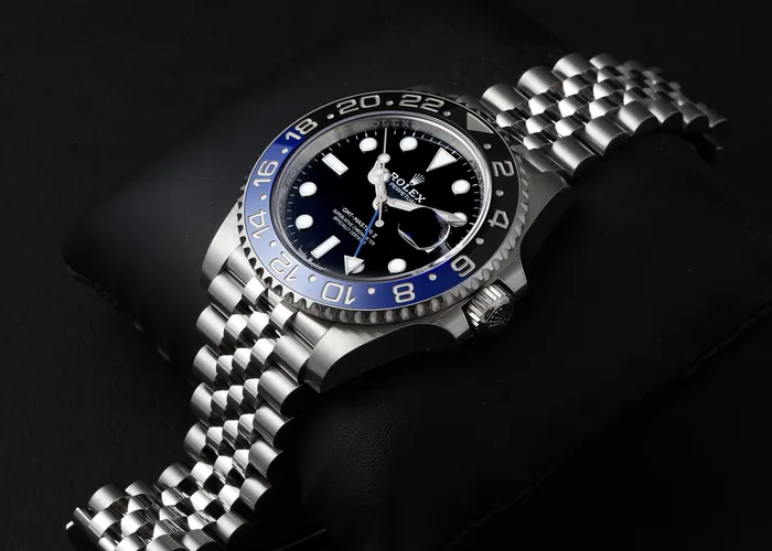 Subscribe to the Top Quality Designer Watch Shop newsletter