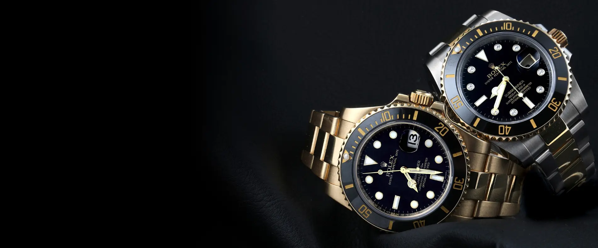 The Watch Club