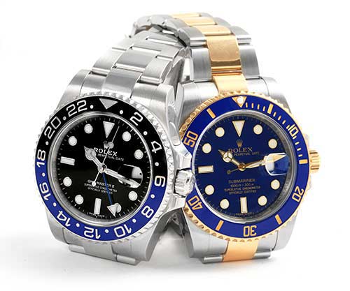 Photo of Mens Sport watch