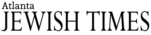 Logo of article source