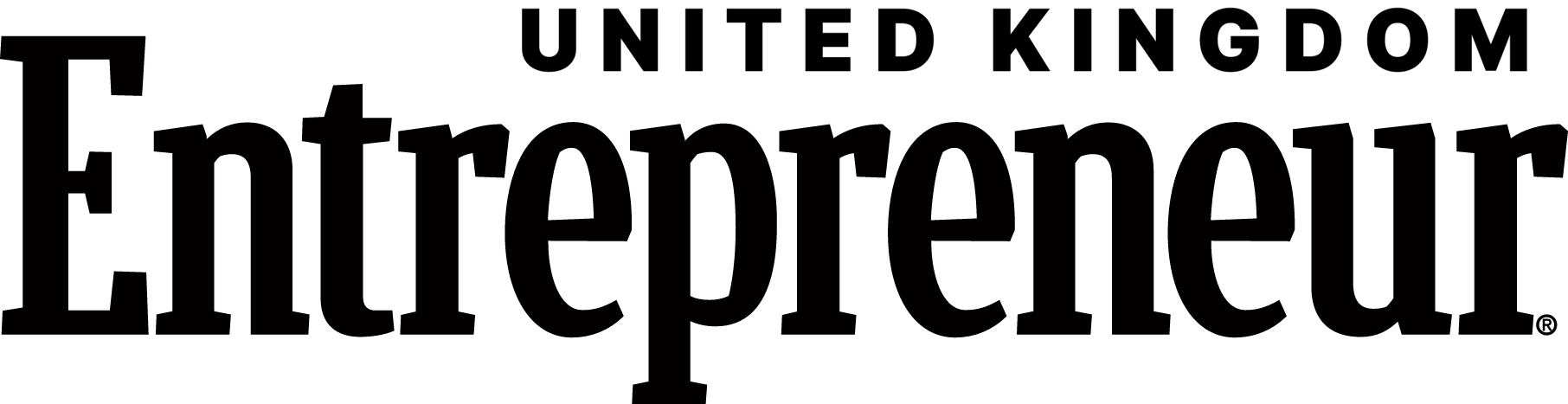 Logo of article source