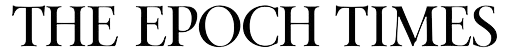 Logo of article source