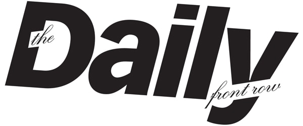 Logo of article source