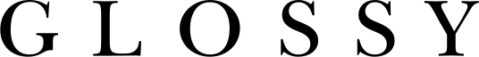 Logo of article source