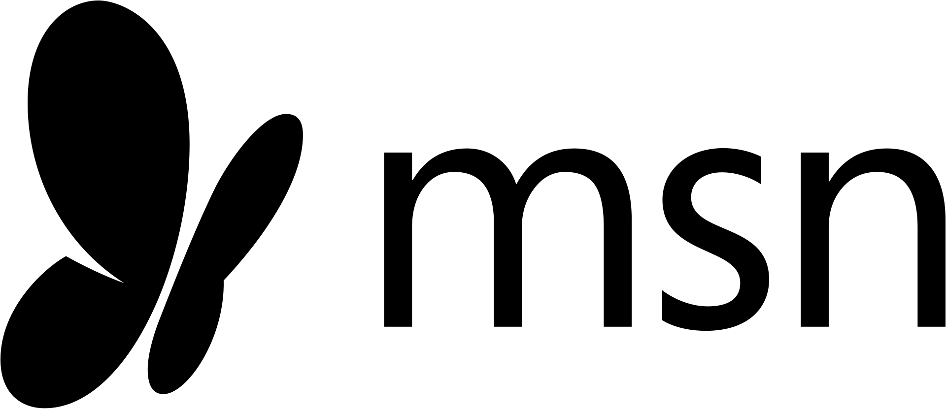 Logo of article source