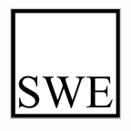 SWE Logo