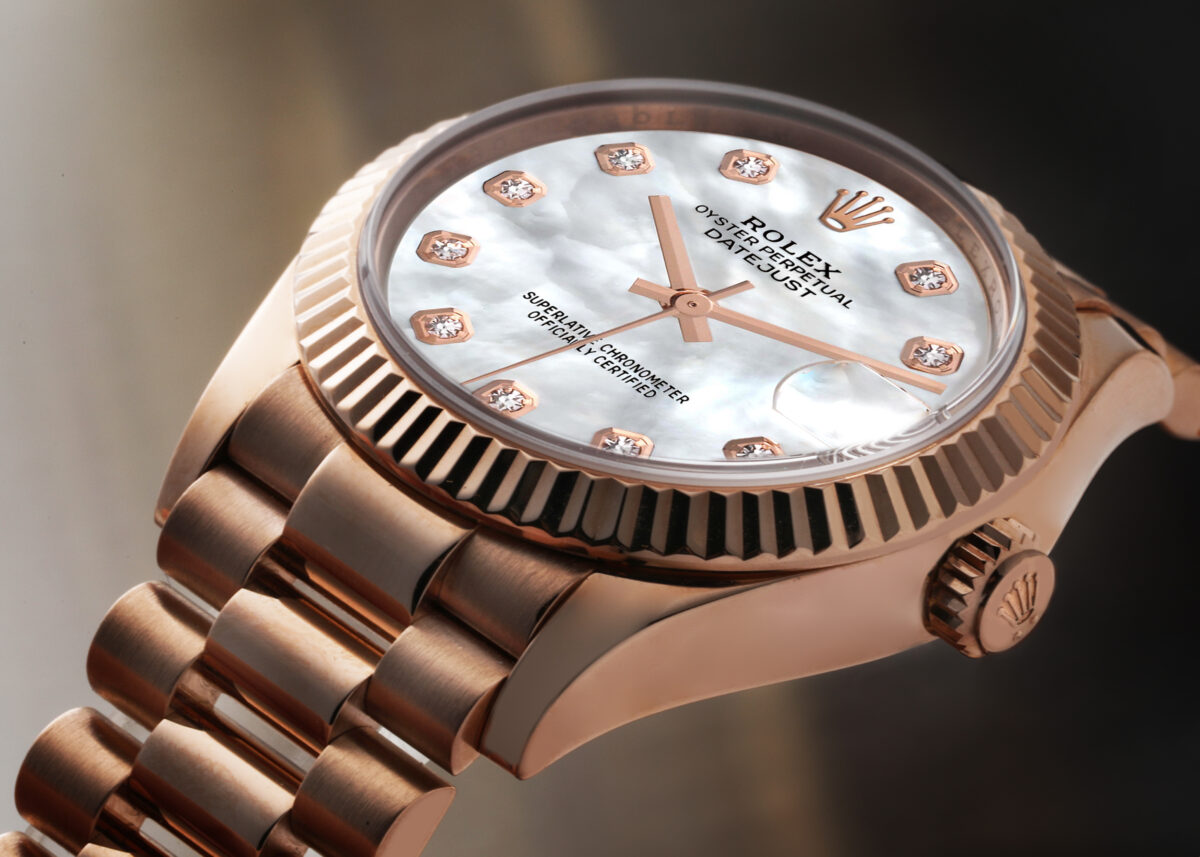 Top 10 Best Watches for Women in 2026