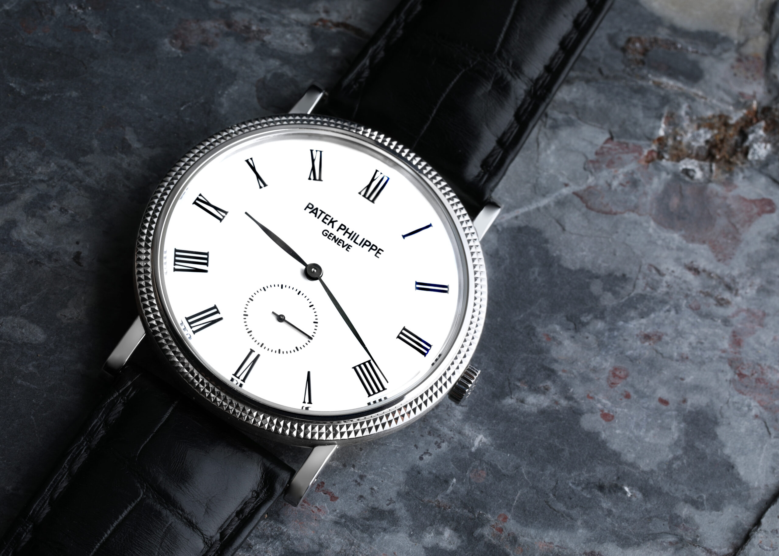10 Best Dress Watches for Men - Legendary Timepieces That Define Style